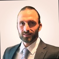 Biochar Coalition Employee Ken Scherer's profile photo