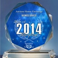 Jans Corporation Employee Jason Oas's profile photo