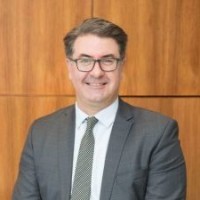 BDJ Employee Adam Saunders's profile photo