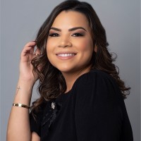 Eastern Drayage Inc Employee Anny Arpi's profile photo