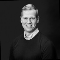 Morten Hansen Email & Phone Number