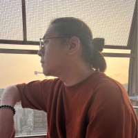 Yan Cheung Email