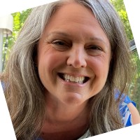 Filibuster Press, LLC Employee Shawn Hannon's profile photo