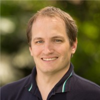 Daniel Avaro Email