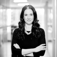Stephanie Goyert Email