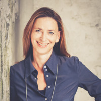 Martina Ritzer-Volland Email & Phone Number