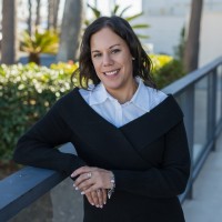 Destination Concepts inc Employee Priscilla Andrews's profile photo