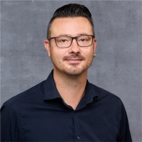 Robert Sandri Email