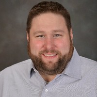 John Fuchs Email & Phone Number