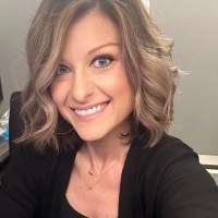 A3L Federal Works LLC. Employee Luann Casey's profile photo