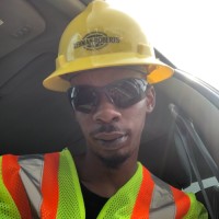 Dexter Anderson Email & Phone Number
