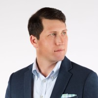 Matthew Leach Email & Phone Number