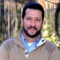 Robin Cline Email & Phone Number