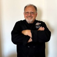 HERSPRING-GIBBS LLC Employee Dino Zografos's profile photo