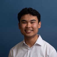 MAST Technologies Employee Edrian Kabiling's profile photo