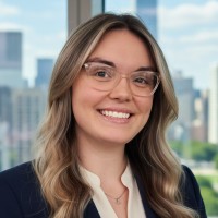 Advertas Employee Leah Doster's profile photo