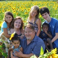 John Pohl Email & Phone Number