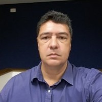 Jean Paul Monsores Tavares Email