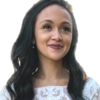 ProgenaBiome Employee Stephanie Davis's profile photo
