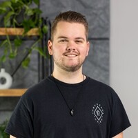 Sebastiaan van Donk's profile photo