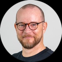 Daniel Eriksson Email
