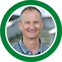 Frank Geisler Email & Phone Number