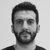 Point Blank Music School Employee Anwar Hamad's profile photo