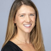 Guidehouse Employee Jennifer Hickey's profile photo