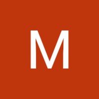 Michael Ricci Email & Phone Number
