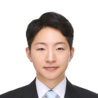 Korea Information & Communication Co Ltd Employee 유기태's profile photo