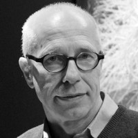 Linköping University Employee Anders Persson's profile photo