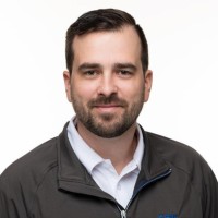Nick Wille Email & Phone Number