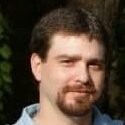 Tim Osborn Email & Phone Number