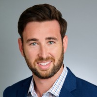 Holwick Constructors, Inc. Employee Patrick Spillane's profile photo