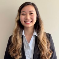 Samantha Lu Email