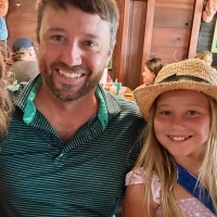 Seth Cardwell Email & Phone Number