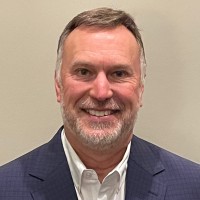 Jeff Berry Email & Phone Number
