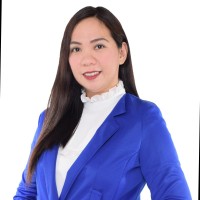 Myla Liboon Email & Phone Number