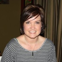 Agency Intelligence Employee Andrea Cass's profile photo