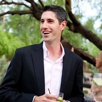 Wade Donaldson Email & Phone Number