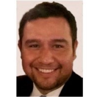 Jorge Moreno Email