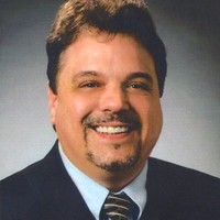 PriMED Physicians Employee Jeffrey Gleick's profile photo