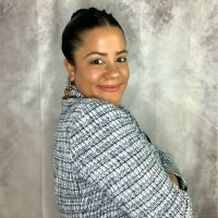 Nicole Harris Email