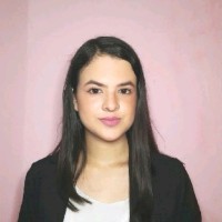 Sunchodesa Employee Ariana Chumo Méndez's profile photo