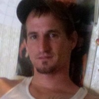 Todd Emmons Email & Phone Number