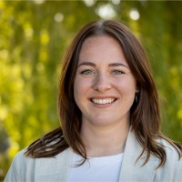 Sensire Employee Manouk Dusseldorp's profile photo