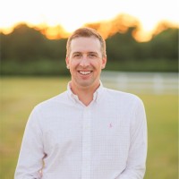 Bailey Pratt Email & Phone Number