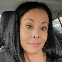 Heather Hartnett Email & Phone Number