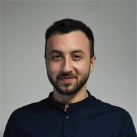 valantic Romania Employee Andrei Oniceanu's profile photo
