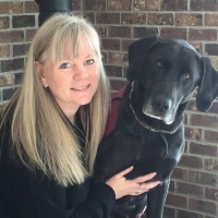 Linda Ball Email & Phone Number